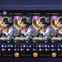 lounge-mobile-legends-bang-bang-5vs5-fair-moba-for-mobile-3-lane---part-6