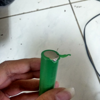 flavor-chaser-kumpul-di-sini---cara-mendapatkan-rasa-vape-maksimal-versi-danyjazzle