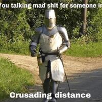 masihkan-ada-kedamaian-di-langit-yang-kita-pijak