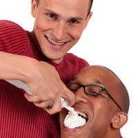 tolong-beri-kami-cendol-gan-kami-nggak-punya-cendol-butuh20jutacendol