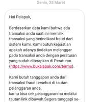 surat-pembaca-untuk-bukalapak