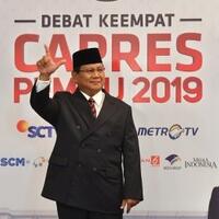 detik-detik-prabowo-semprot-jokowi-saat-sebut-tidak-akan-ada-invasi