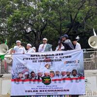 orator-aksi-313-minta-serukan-tak-golput-satu-suara-bernilai-jihad