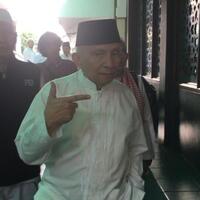 amien-rais-jika-ada-kecurangan-pemilu-kita-tidak-ke-mk-tapi-people-power
