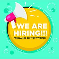 freelance-remote-lowongan-content-writer-greenscenecoid