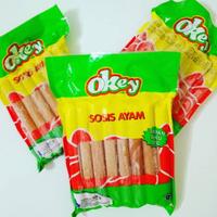 sosis-barbeque-simple-coba-yuk