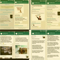 eks-kapolsek-jangan-jadikan-kami-alat-merebut-kekuasaan