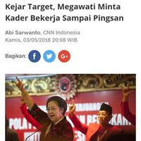 megawati-quotturun-gunungquot-demi-genjot-semangat-kader-banteng