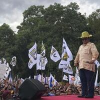 setop-pidato-prabowo-tegur-emak-emak-yang-asyik-ngobrol