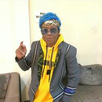 4-hal-yang-membuat-luksemburg-sangat-kaya