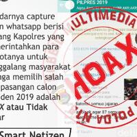 polda-ntb-telusuri-penyebar-hoax-screenshot-grup-wa-polisi-dukung-01