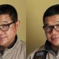 cabut-pernyataan--diperintah-menangkan-jokowi--akp-sulman-tetap-diproses