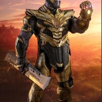 kostum-baru-iron-man-di-avengers-endgame-akhirnya-terungkap