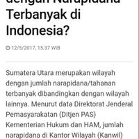 kawanan-perampok-jarah-koperasi-simpan-pinjam