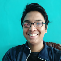 official-lounge-xiaomi-redmi-note-5-pro---all-rounder---part-1