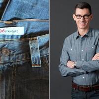 kapan-sebaiknya-jeans-dicuci-ceo-levis-aja-nggak-nyuci-selama-10-tahun