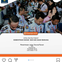 lowongan-kurir-anterajacom-area-jabodetabek