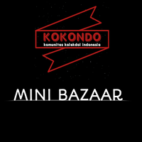 komunitas-kolekdol-indonesia--kokondo