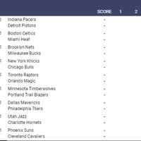 schedule-basketball-nba-02---04-apr-2019