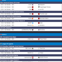 schedule-esport-02---03-apr-2019