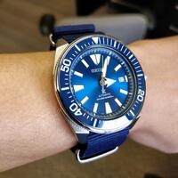 all-about-seiko-divers-part-ii