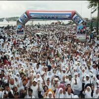 tanpa-capres-cawapres-02-palembang-tetap-memutih