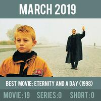 list-movie-2019--wajib-baca-page-1-dulu-ya-gan