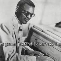 pm-israel-sebut--tuhan-umat-muslim-tak-sanggup-tolong-palestina--ini-faktanya