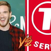 t-series-win-perang-subscriber-youtube-pewdiepie-vs-t-series-apakah-sudah-usai