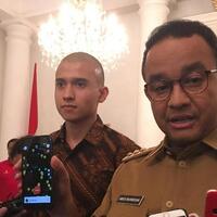 cegah-banjir-di-dki-anies-harap-bendungan-ciawi-dan-cimahi-segera-rampung