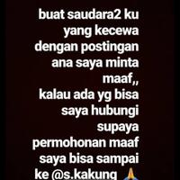 permintaan-maaf-pembuat-video-rekayasa-gus-mus-maruf-yusuf-mansur-jangan-dibully