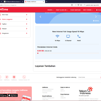 all-about-indihome-season-xi---part-2