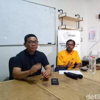 akp-sulman-putus-komunikasi-usai-bicara--perintah-menangkan-jokowi