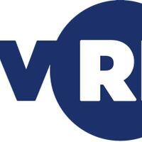 tvri---rebranding-logo-baru-demi-menggaet-kaum-milenial