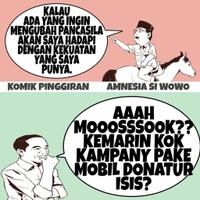 festival-silat-dunia-riuh-prabowo-bicara-bahasa-inggris