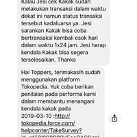 diskusi-informasi-rekening-bank---part-1