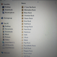 7-bintang-rock-yang-meninggal-pada-usia-27-tahun