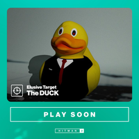 official-thread-hitman-2--thread-hitman-2016-2018