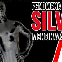 astaga-ada-manusia-silver-di-jalan-raya-bekasi-alien-nyatakah