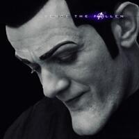 8-rekomendasi-film-hollywood-bulan-april-2019