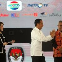 media-asing-makin-lama-durasi-debat-makin-gelap-visi-prabowo