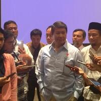 hashim-7-kursi-menteri-prabowo-untuk-pan-6-untuk-pks