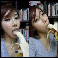 6-alasan-bagus-untuk-makan-pisang-setiap-hari