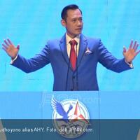 jika-prabowo-jadi-presiden-pan-dijatah-7-menteri-mas-ahy-belum-pasti