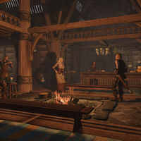 new-home-the-elder-scrolls-v--skyrim---part-2