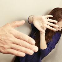 tampar-dan-tendang-siswi-instruktur-sekolah-kejuruan-di-china-dipecat