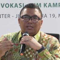 bawaslu-tak-temukan-bukti-soal-tudingan-habib-rizieq-di-saudi