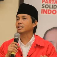 bpn-mau-gugat-hingga-ke-pbb-tkn-nilai-kubu-prabowo-gugup-hadapi-pemilu