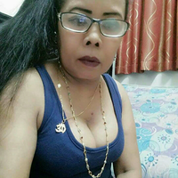 bayi-meghan-markle--pangeran-harry-akan-membuat-sejarah