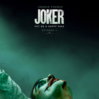 joker-2019--joaquin-phoenix--robert-de-niro